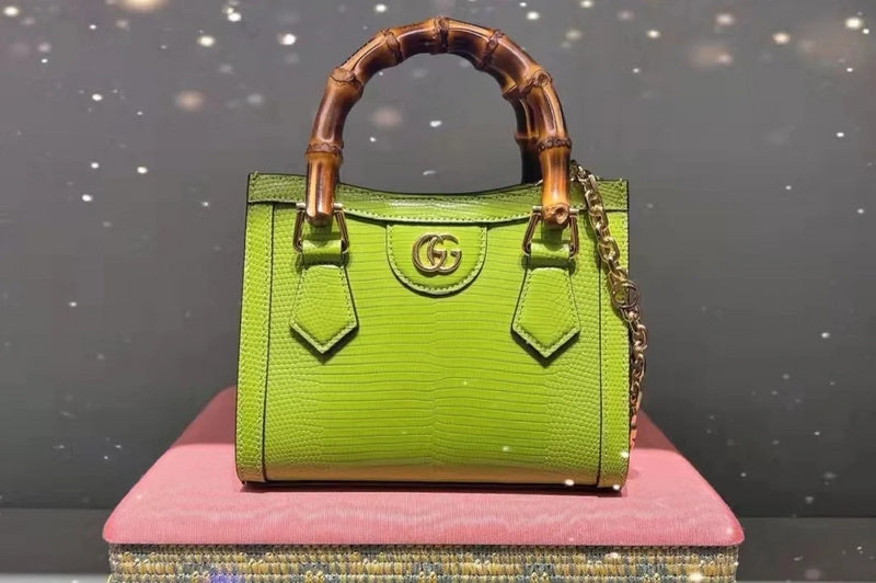 Luxurious Totes - Latest - 3863