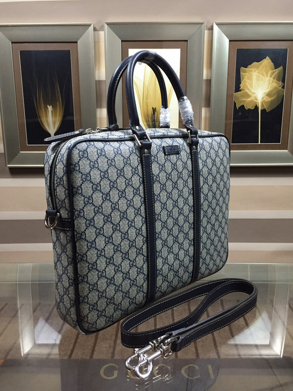 Lux-Totes - GCI Bags - 2516
