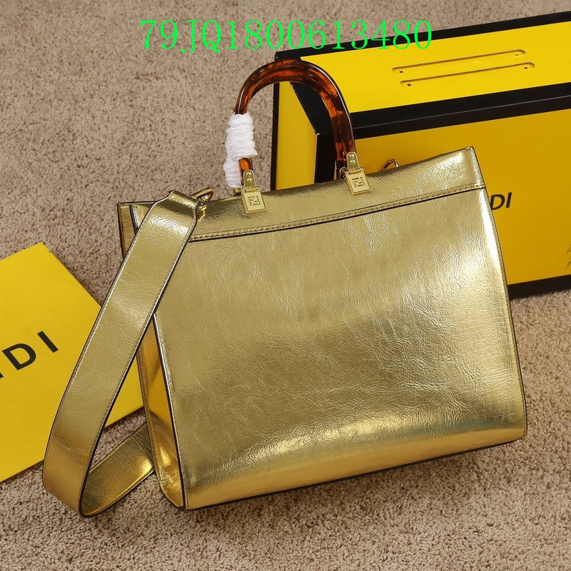GC - Shoulder - 3140