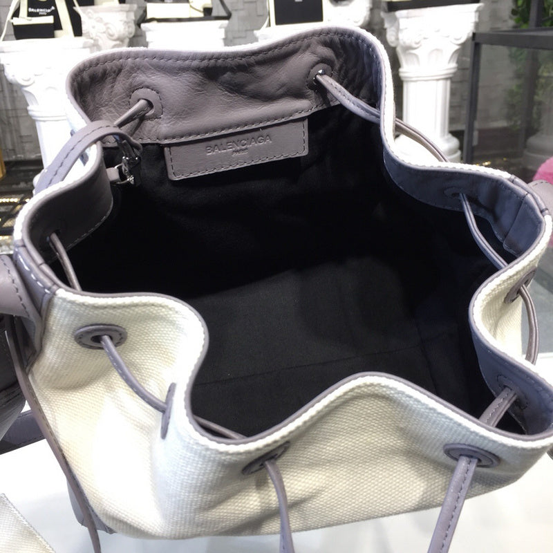 Style My Style - BGA Bags - 737