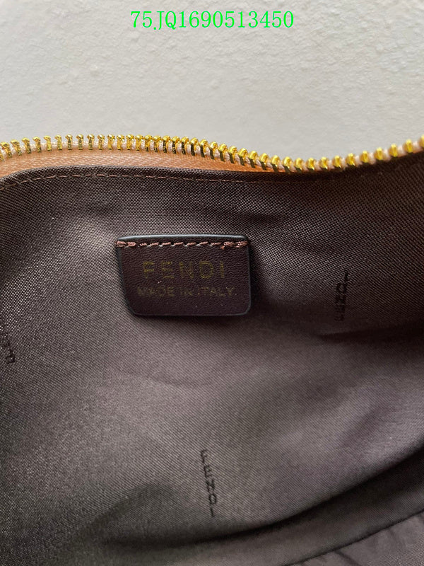 GC - Shoulder - 2920