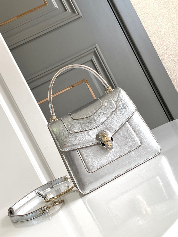 Luxurious-Totes - BVLGA Bags - 011