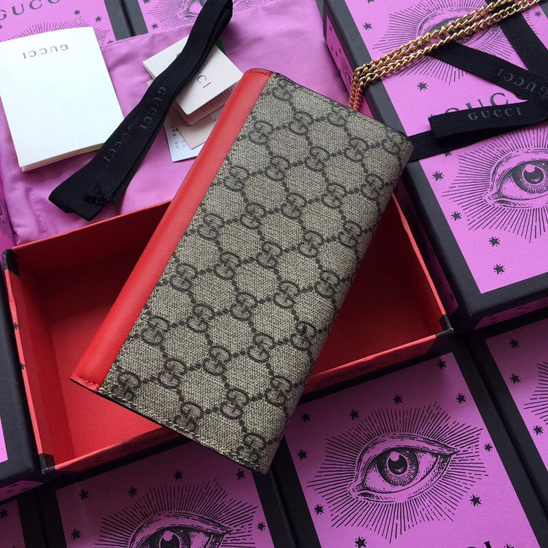 Luxurious Totes - Latest - 7639