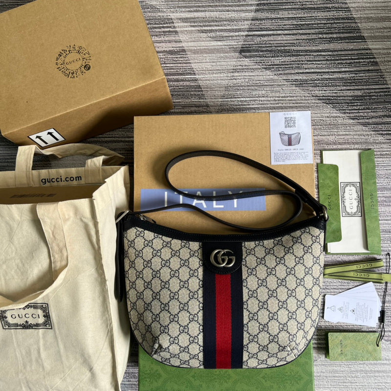 Luxurious Totes - Latest - 3815