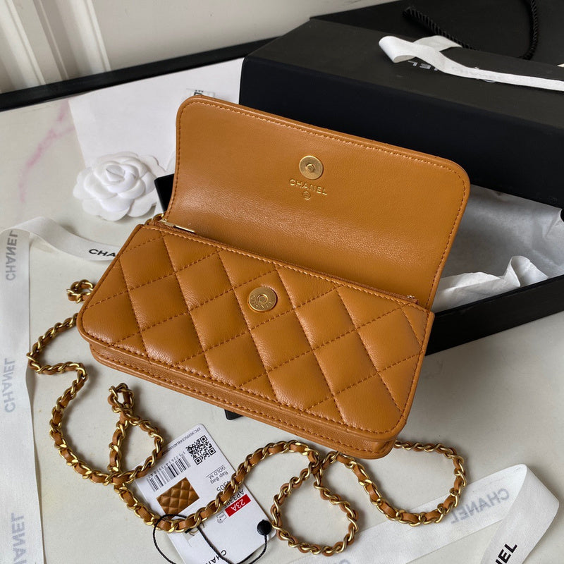 Style My Style - CHL Bags - 451