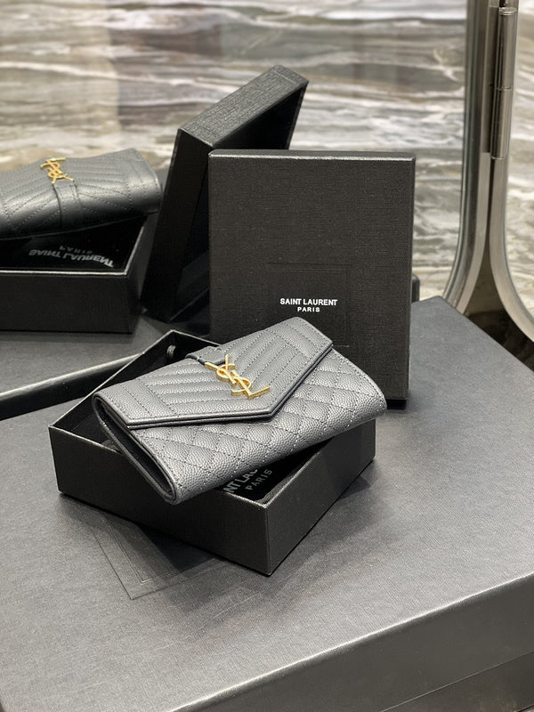 Luxurious Totes - Latest - 7213