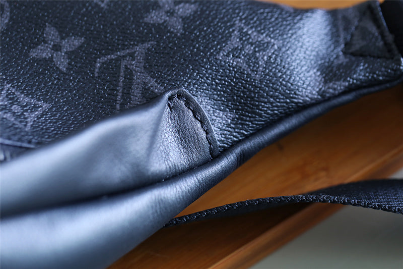 Lux-Totes - LOV Bags - 4243