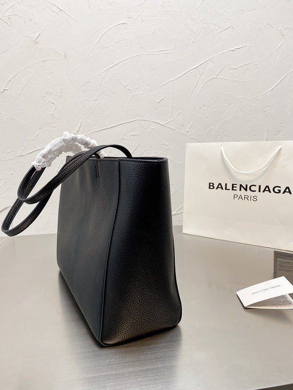 Luxurious Totes - BGA2 Bags - 273