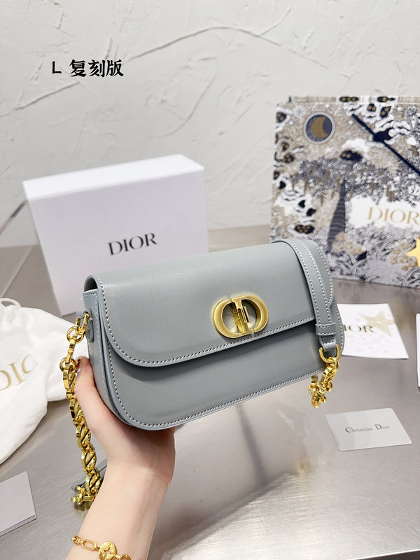 Luxurious Totes - DOR2 Bags - 089
