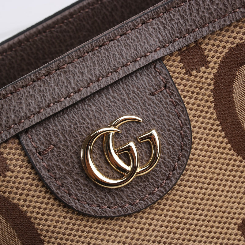 GUI - Luxurious Totes - 1198
