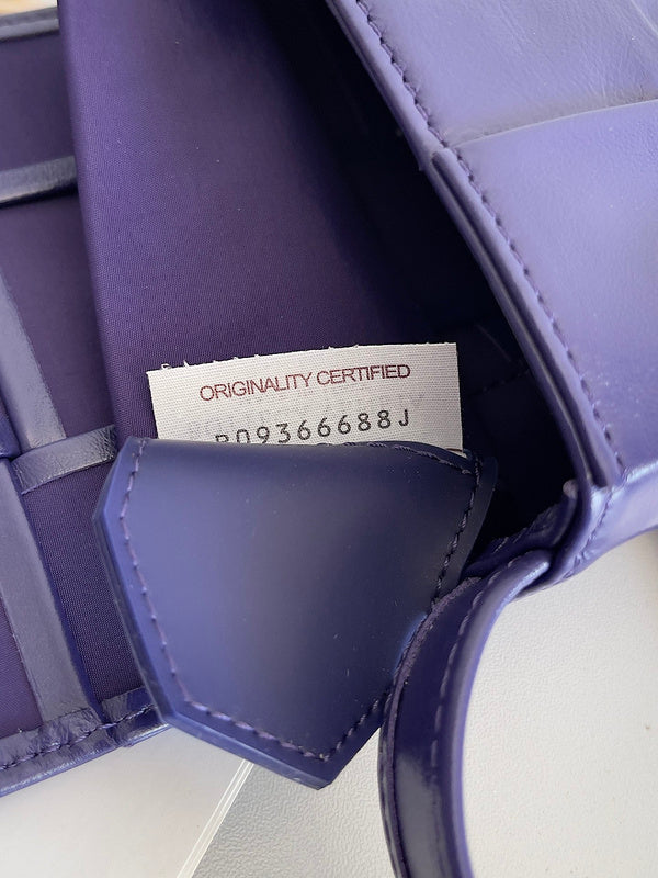 Luxurious Totes - Latest - 6986
