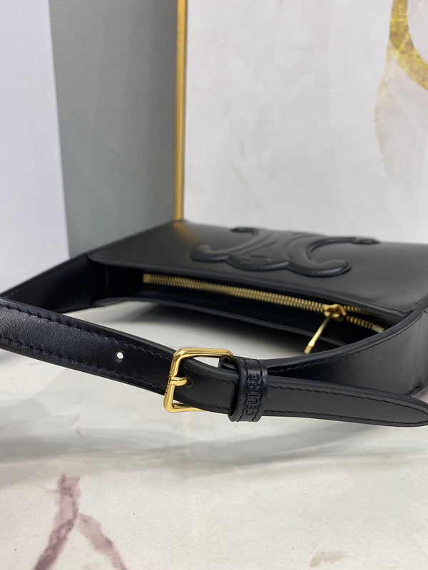 Luxurious Totes - Latest - 6614