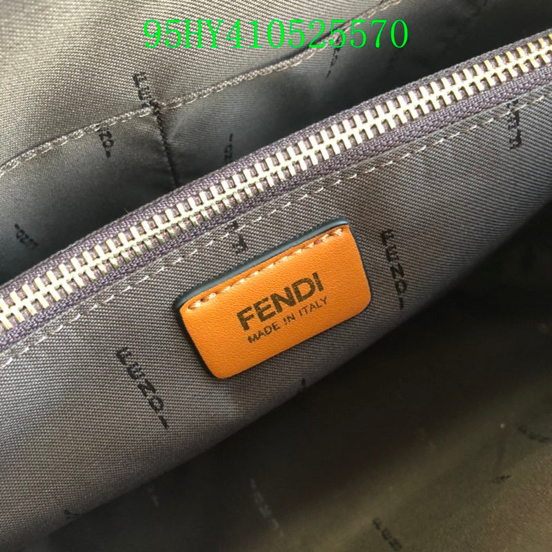 GC - Shoulder - 3052