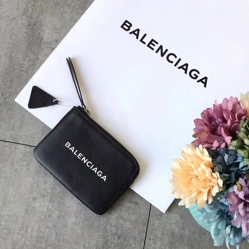 Style My Style - BGA Bags - 929