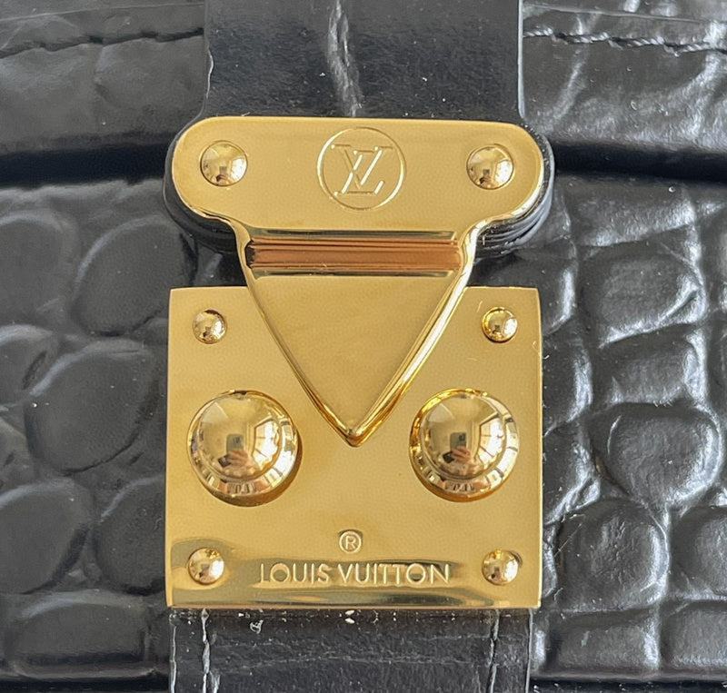 Luxurious Totes - Latest - 8818