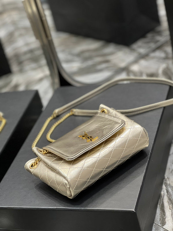 Luxurious Totes - Latest - 8507