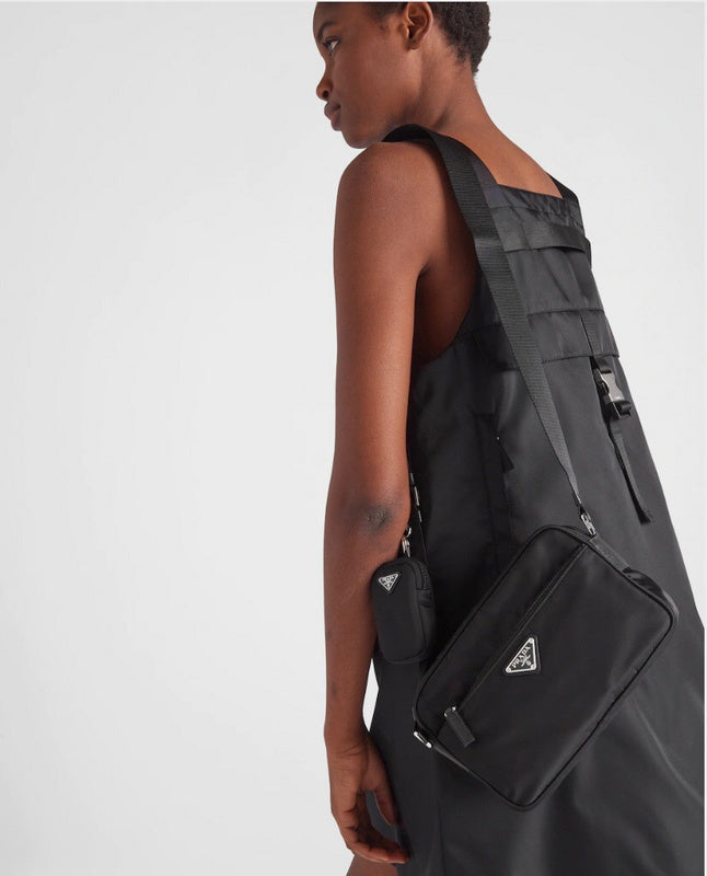 ZEP - PD Bags - 279