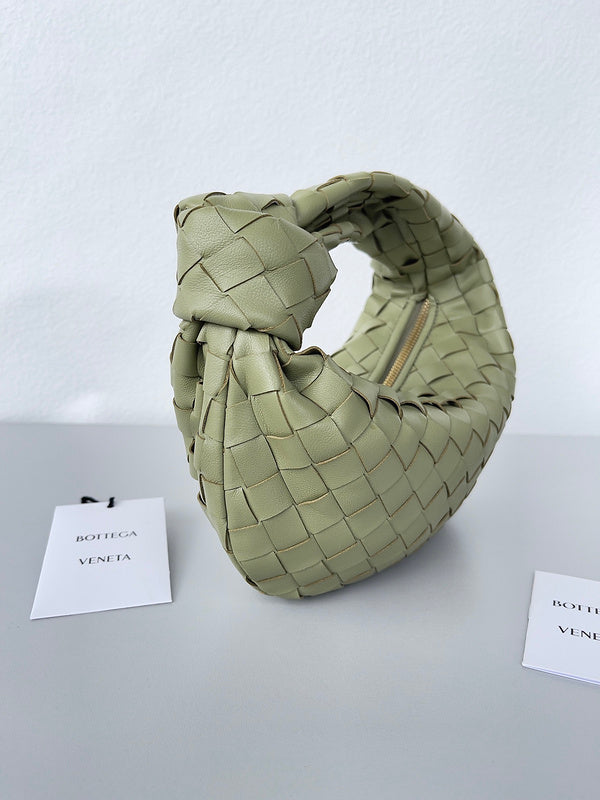 Luxurious Totes - Latest - 6977