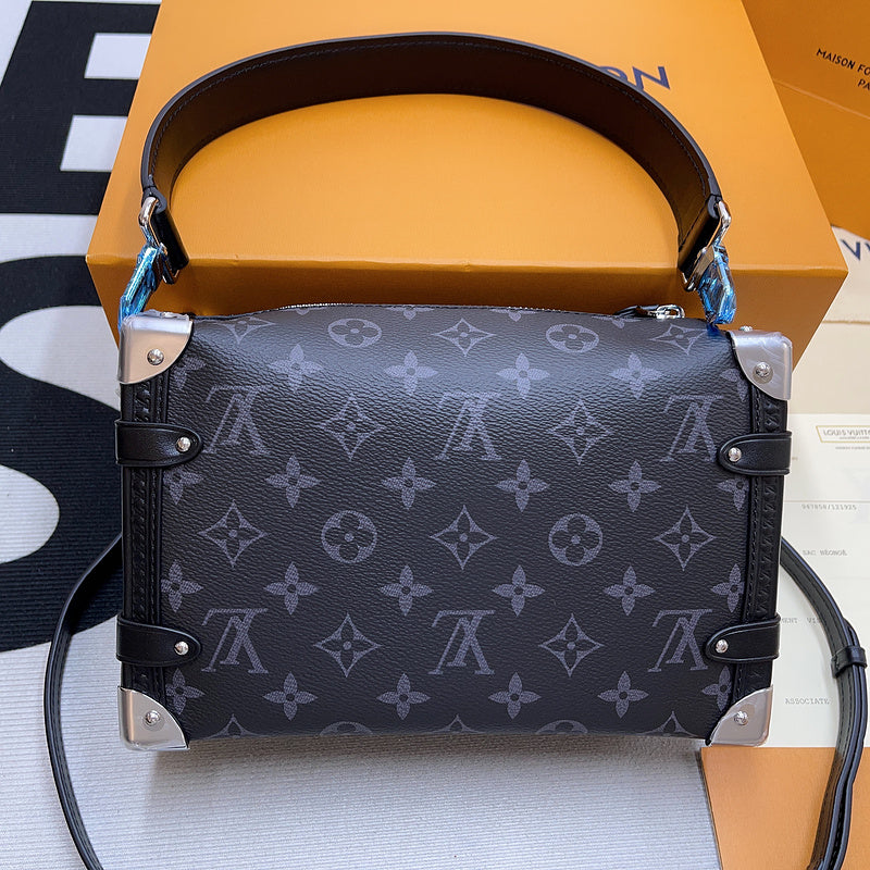 Lux-Totes - LOV Bags - 366