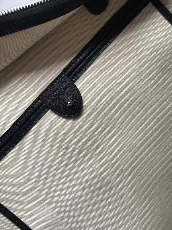 Style My Style3 - GYO Bags - 170