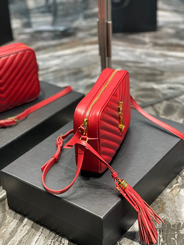 Luxurious Totes - Latest - 8215