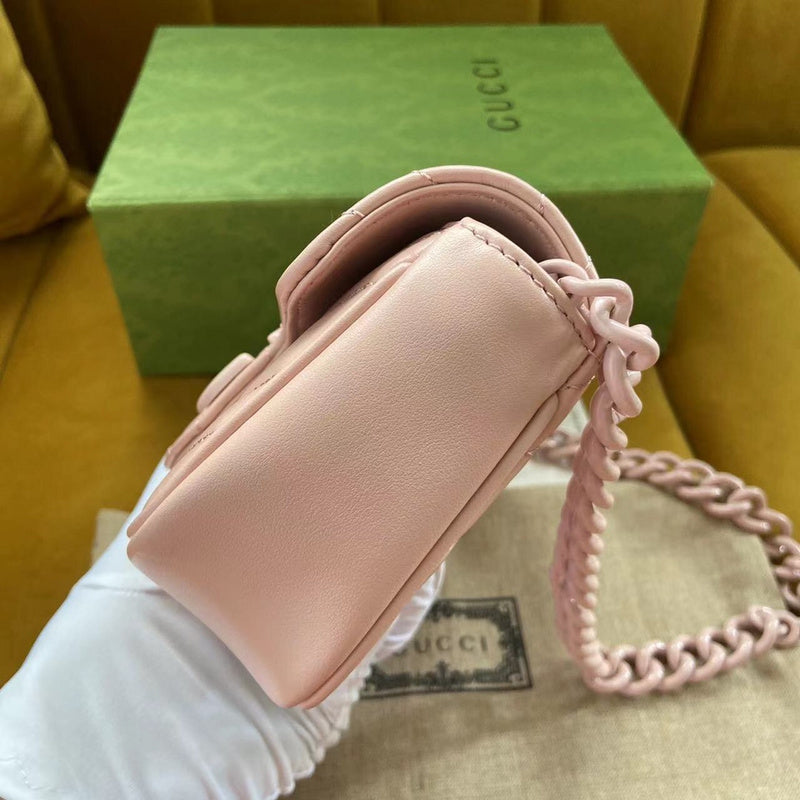 GUI - Luxurious Totes - 938
