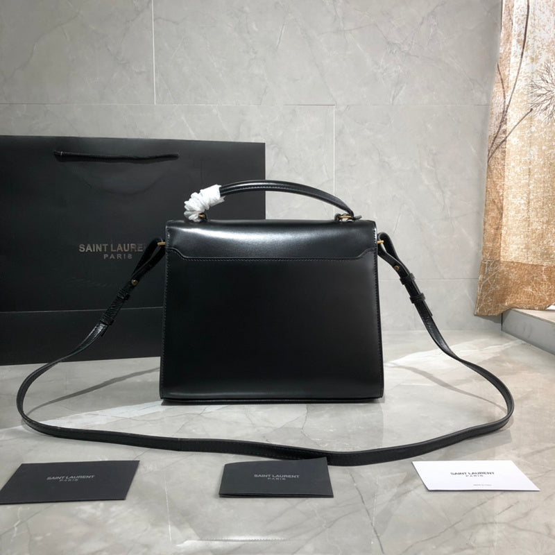 Luxurious Totes - Latest - 9444