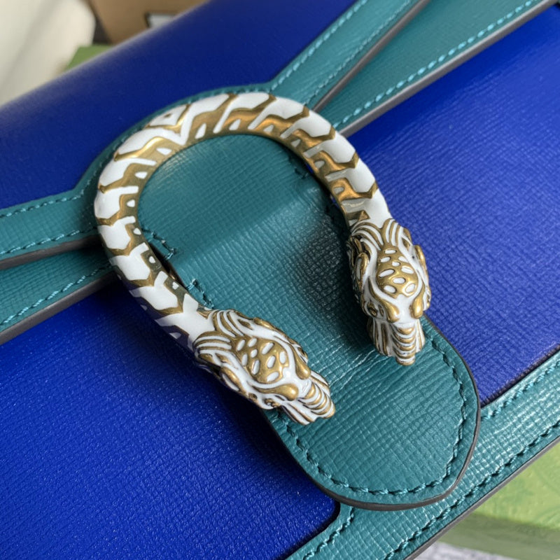 Luxurious Totes - Latest - 4156