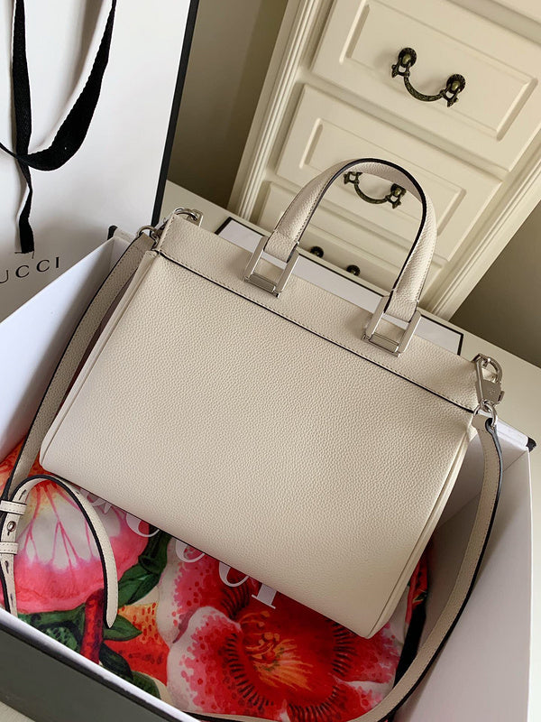 Luxurious Totes - Latest - 10054