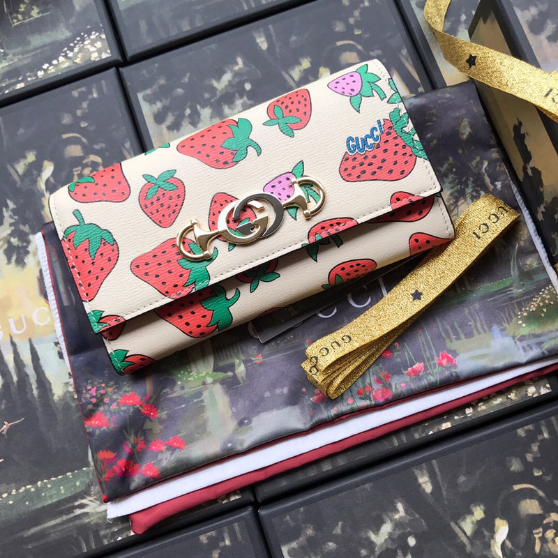Luxurious Totes - Latest - 7662