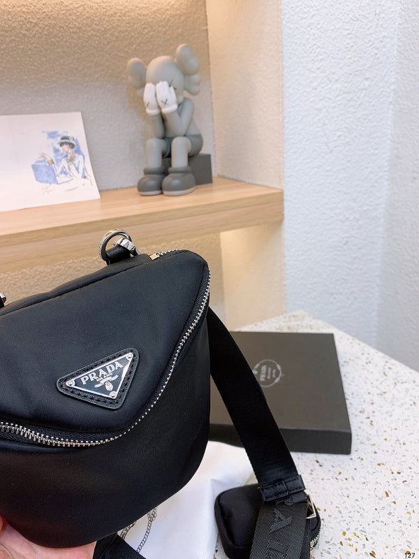 Style My Style - PDA3 Bags - 159