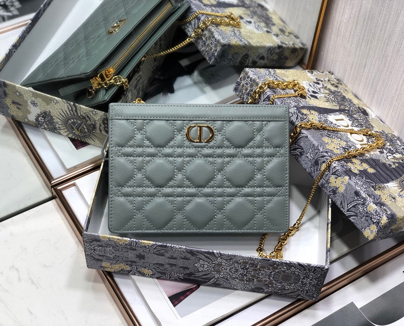Luxurious Totes - Latest - 6451