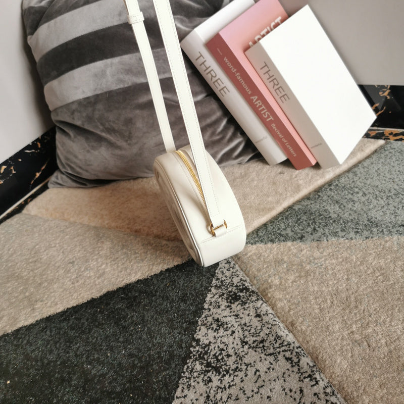 Luxurious Totes - Latest - 6599