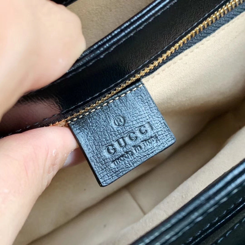 Luxurious Totes - Latest - 10102