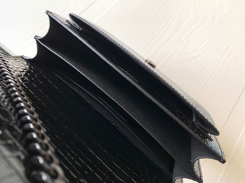 Luxurious Totes - Latest - 8191