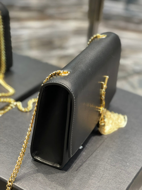 Luxurious Totes - Latest - 8450