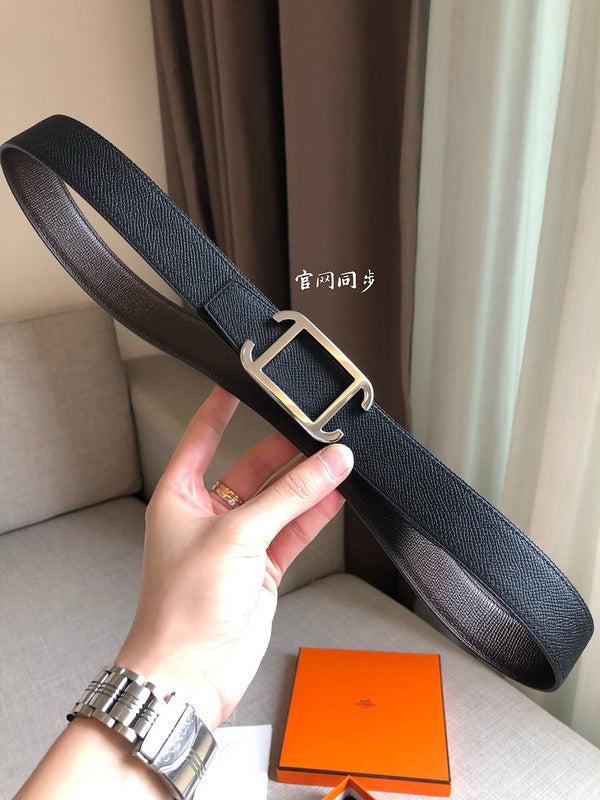 Luxurious Totes - Latest - 10826