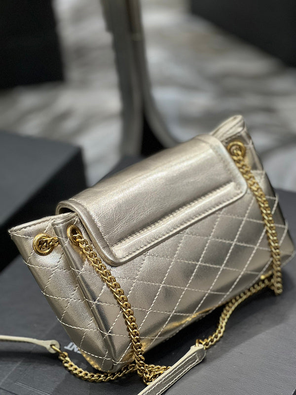 Luxurious Totes - Latest - 8507