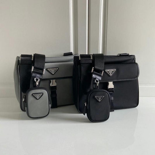 PDA2 Bags - Luxurious Bags  414