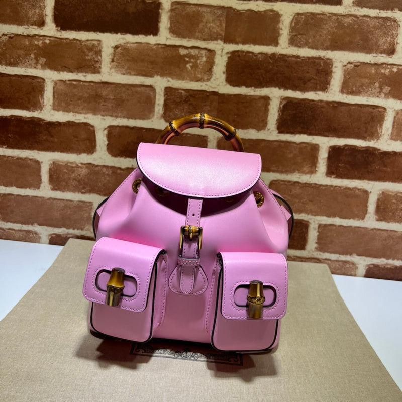 GUI - Luxurious Totes - 078