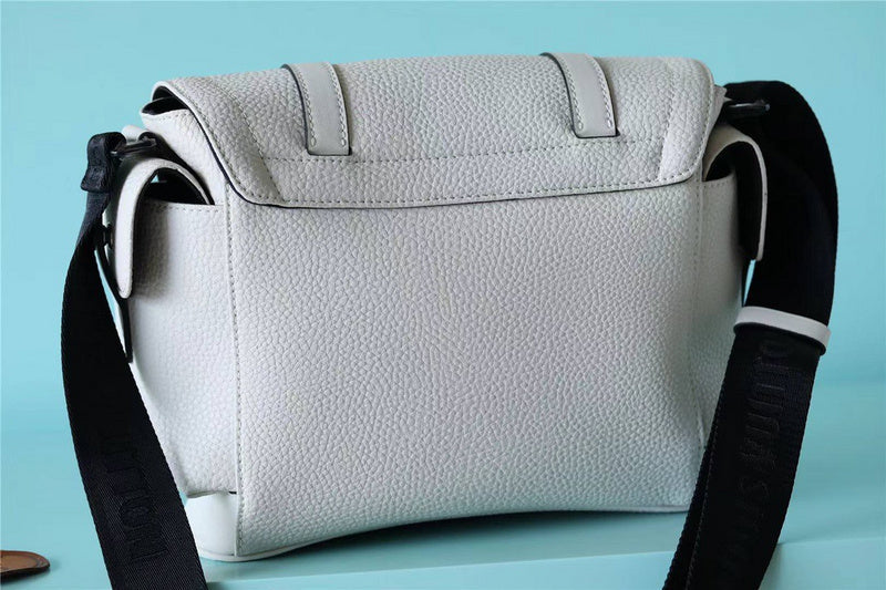 Lux-Totes - LOV Bags - 3970