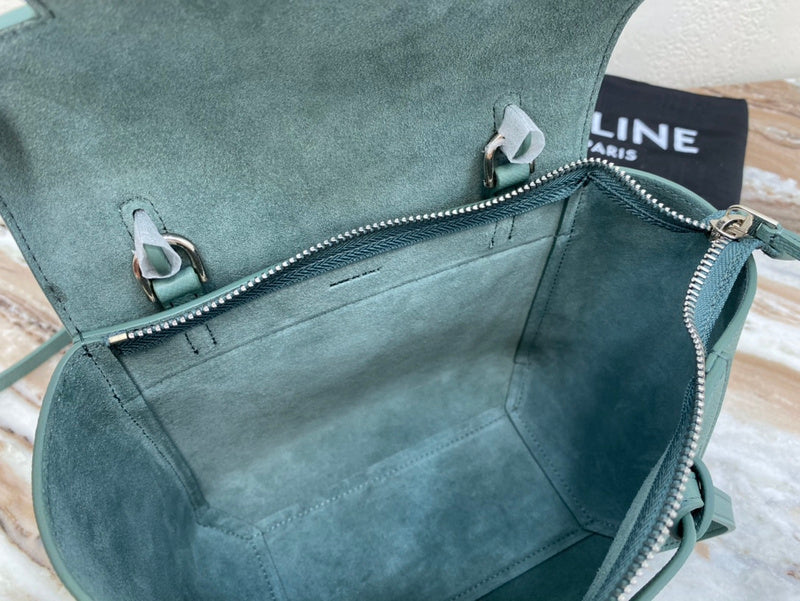 Style My Style3 - COL Women Bags - 143