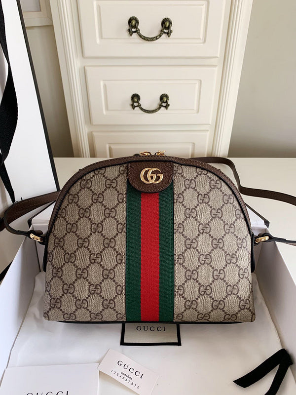 Luxurious Totes - Latest - 10034