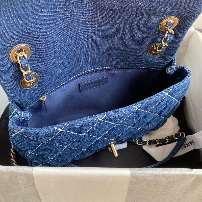 Style My Style - CHL Bags - 406