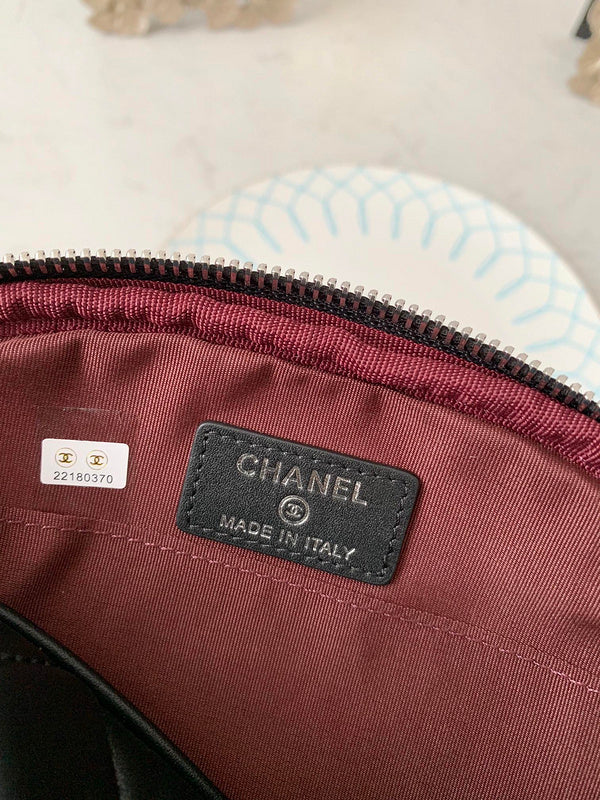 Style My Style - CHL Bags - 111