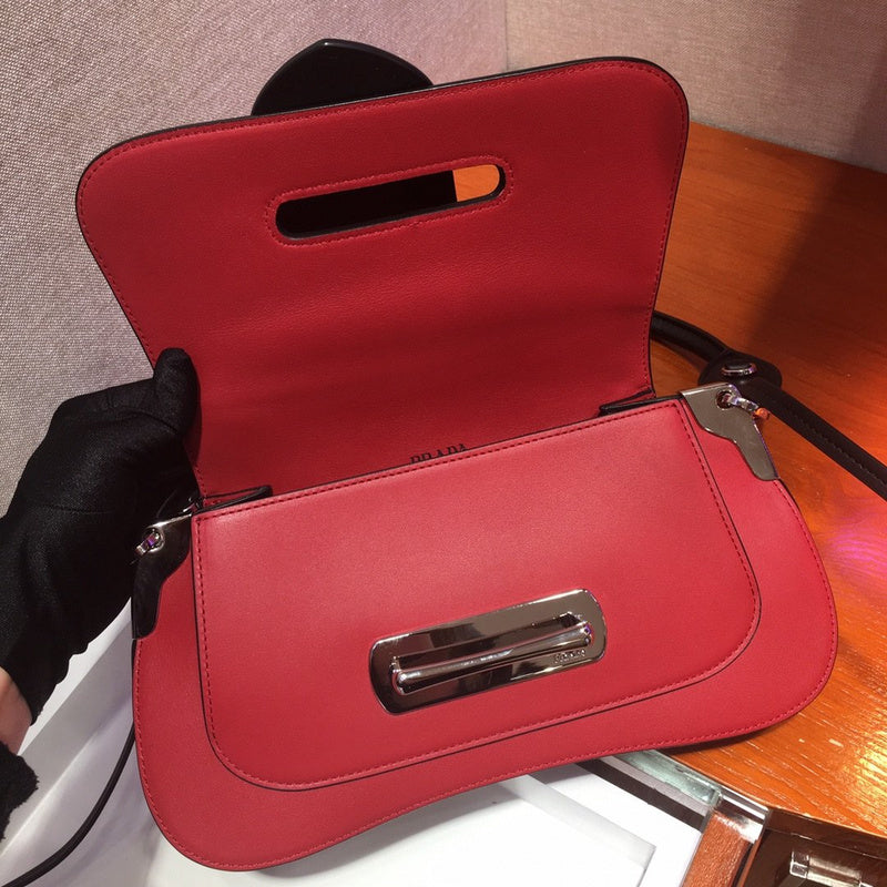 The-ZEP - PDA Bags - 1214