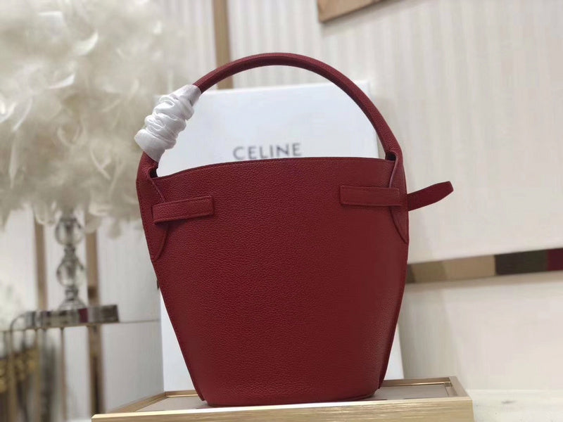 Style My Style3 - COL Women Bags - 210