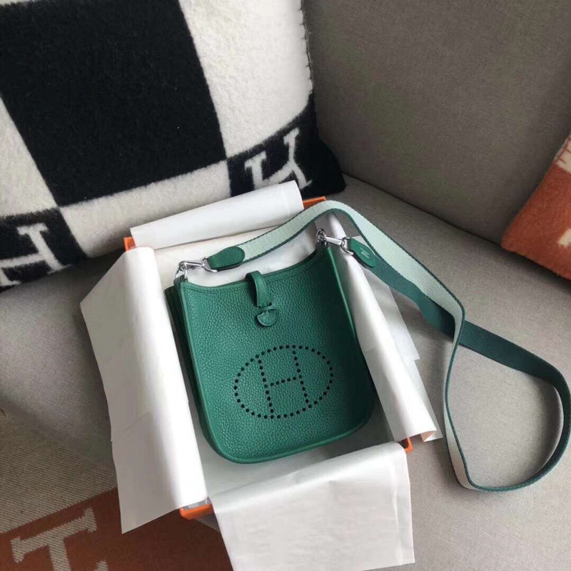 Luxurious Totes - Latest - 6830