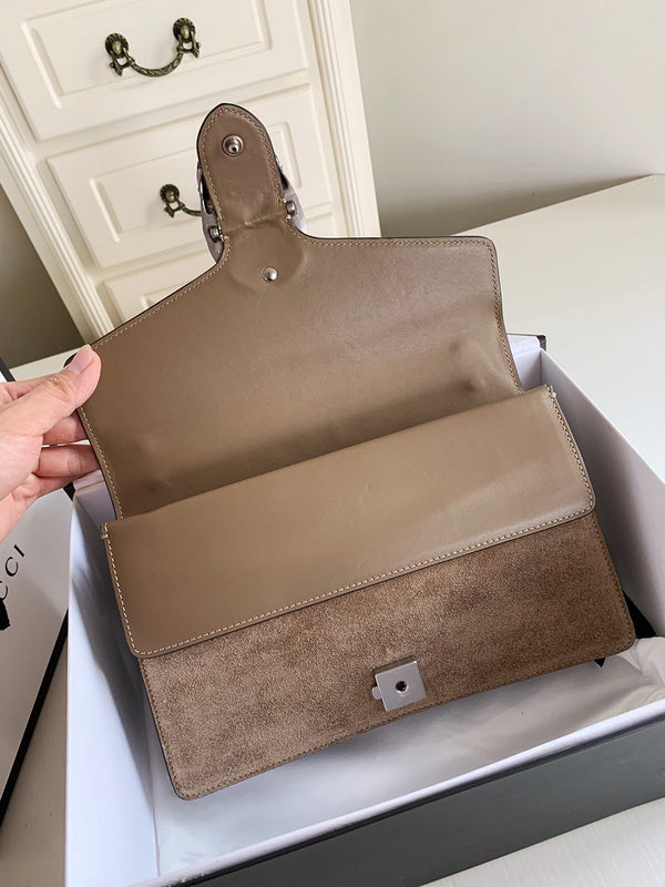 Luxurious Totes - Latest - 10064