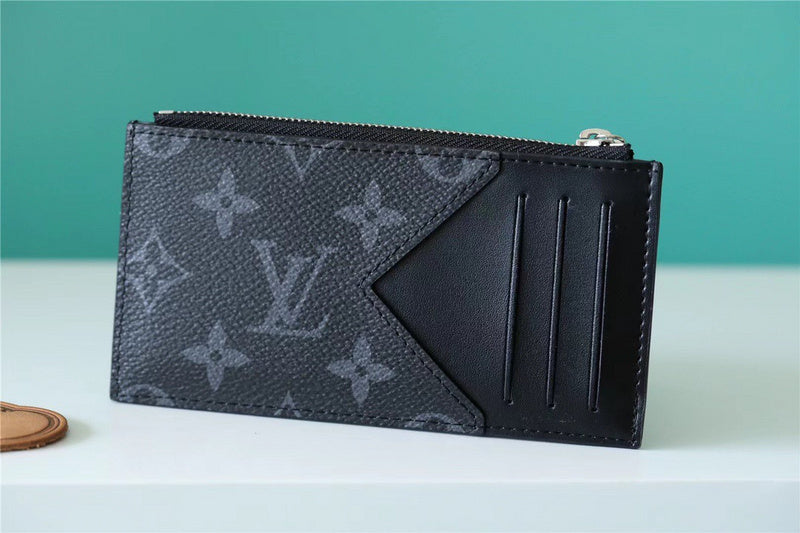 Lux-Totes - LOV Bags - 4655
